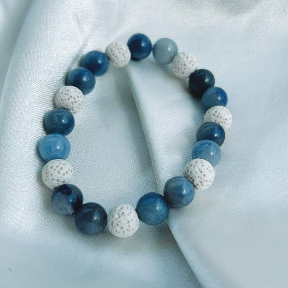 Handmade bracelets